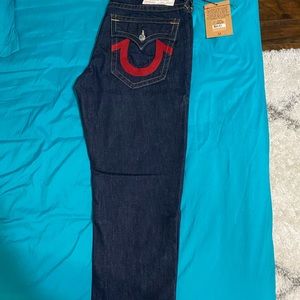 True religion Jean